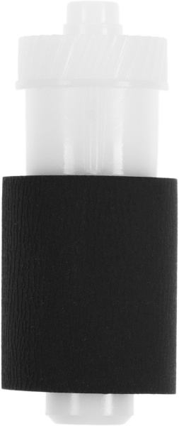 фото Ролик подхвата Cactus CS-PRA-KYO-M2540 в Екатеринбурге