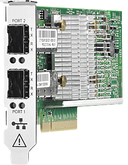 фото Контроллер  HPE SN1100Q в Красноярске