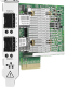фото Контроллер  HPE SN1100Q в Красноярске