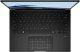 фото Ноутбук  ASUS Zenbook 14 UM3406GA-QD093X 14 ", Ryzen 7, 32 Гб RAM, 1 Тб SSD, Radeon 840M, Черный