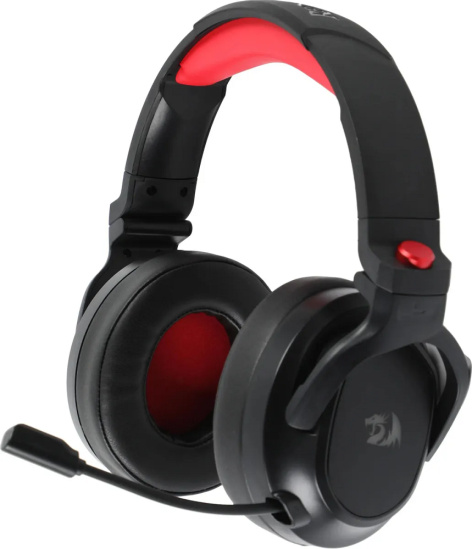 фото Гарнитура беспроводная Redragon Nomen в Волгограде