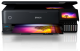 фото МФУ струйное цветное Epson L8180 в Красноярске