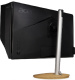 фото Монитор 27" Acer ConceptD CM3271K