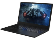 фото Ноутбук Rikor NINO 201.1