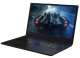 фото Ноутбук  Rikor NINO 201.1 в Перми 15.6 ", Ryzen 5, 16 Гб RAM, 512 Гб SSD, Radeon Graphics, Черный