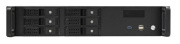 фото Корпус серверный Exegate Pro 2U480-HS06