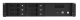 фото Корпус серверный 2U Exegate Pro 2U480-HS06 в Ростове-на-Дону