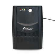 фото Источник бесперебойного питания Powerman POWERMAN Back Pro 850 Plus