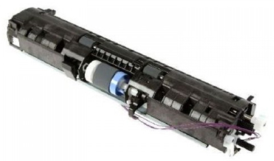

Запчасть HP RM1-2530 Узел захвата из кассеты (лоток 2) LJ 5200, RM1-2530