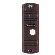 фото Вызывная панель SECURIC AC-312