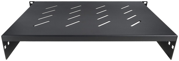 фото Полка  Wize WSH2U в Волгограде