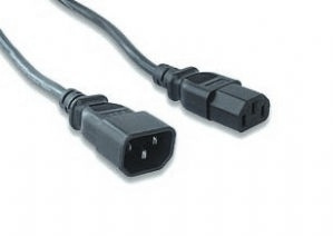 фото Кабель питания  Cablexpert PC-189 в Уфе