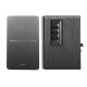 фото Компьютерная акустика 2.0 Edifier R1280T Black