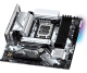 фото Материнская плата mATX ASRock B760M PRO RS в Волгограде