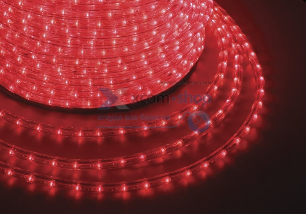 фото Гирлянда  NEON-NIGHT 121-122-6 в Красноярске