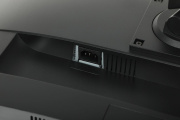 фото Монитор ASUS VA27AQSB