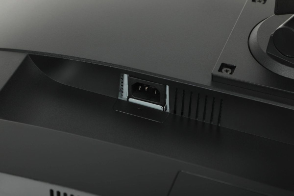 фото Монитор 27" ASUS VA27AQSB в Уфе