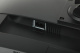 фото Монитор 27" ASUS VA27AQSB в Уфе