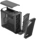 фото Корпус eATX Fractal Design Torrent Gray TG Light Tint в Челябинске