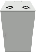 фото Шкаф SNR SNR-TWC-18-MDL