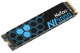 фото Накопитель SSD M.2 2280 Netac NT01NV3000Q-2T0-E4X в Санкт-Петербургe