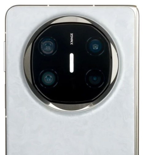 фото Смартфон  Huawei Mate X6 12/512GB в Перми