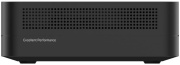 фото Мини ПК CBR MiniPC-DT001