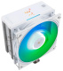 фото Кулер  Thermalright Assassin X 120 R Digital White ARGB в Смоленске