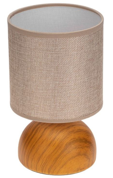 фото Светильник  Rexant 603-1028 в Красноярске