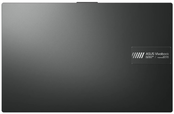 фото Ноутбук  ASUS Vivobook Go 15 E1504GA-BQ193 в Казани 15.6 ", Core i3, 8 Гб RAM, 256 Гб SSD, UHD Graphics, Черный