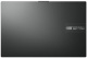 фото Ноутбук  ASUS Vivobook Go 15 E1504GA-BQ193 в Уфе 15.6 ", Core i3, 8 Гб RAM, 256 Гб SSD, UHD Graphics, Черный