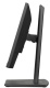 фото Монитор 21,5" Iiyama ProLite XUB2293HSU-B7 в Волгограде