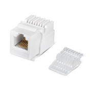 фото Модуль Cabeus KJ-RJ12-Toolless