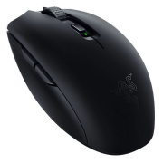фото Мышь Razer Orochi V2