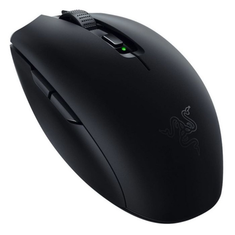 фото Мышь  Razer Orochi V2 в Уфе