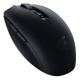 фото Мышь  Razer Orochi V2 в Волгограде