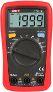 фото Мультиметр UNI-T UT131A