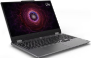 фото Ноутбук Lenovo LOQ 15ARP9