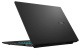 фото Ноутбук  ASUS V16 V3607VP-RP031 в Санкт-Петербургe 16 ", Core 7, 32 Гб RAM, 1 Тб SSD, GeForce RTX 5070, Черный