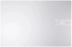 фото Ноутбук  ASUS VivoBook 15 X1504VA-NJ725 в Ростове-на-Дону 15.6 ", Core i3, 8 Гб RAM, 512 Гб SSD, UHD Graphics, Серебристый