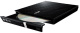 фото Привод DVD±RW внешний ASUS SDRW-08D2S-U LITE/BLK/G/AS в Казани