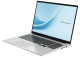 фото Ноутбук  Maibenben B116C в Казани 16 ", Core i3, 12 Гб RAM, 256 Гб SSD, UHD Graphics, Серебристый