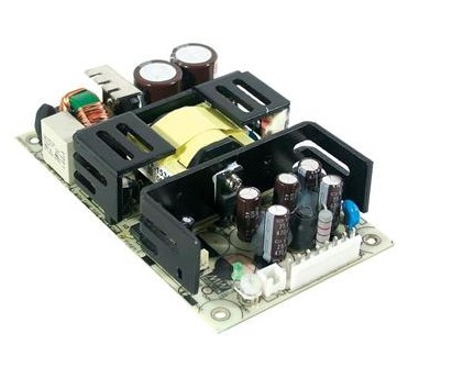 фото Преобразователь AC-DC сетевой Mean Well RPS-75-48 в Челябинске