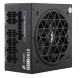 фото Блок питания ATX 1STPLAYER NGDP GOLD в Санкт-Петербургe