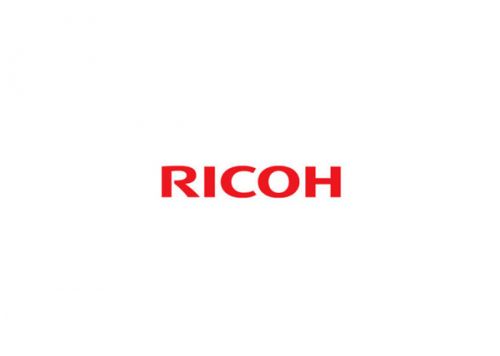 

Блок формирования изображения Ricoh PCDU-K D0BN2224 для моделей IMC3000-6000: черный, 175000, PCDU-K