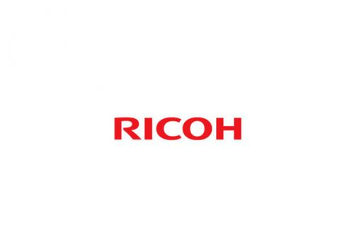 фото Запчасть  Ricoh PCDU-C в Уфе