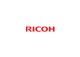 фото Запчасть  Ricoh PCDU-C в Уфе