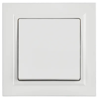 фото Выключатель  IEK BR-V10-0-10-K01-F в Омске
