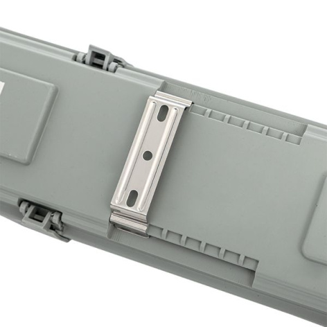 фото Светильник светодиодный EKF TPL-3002-2X060 в Красноярске