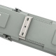фото Светильник светодиодный EKF TPL-3002-2X060 в Красноярске